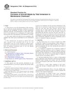 ASTM F482-09(2014) ASTM F482-09(2014)