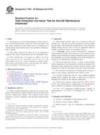 ASTM F483-09(2014) ASTM F483-09(2014)