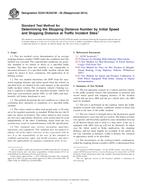 ASTM E2341/E2341M-05(2014) ASTM E2341/E2341M-05(2014)