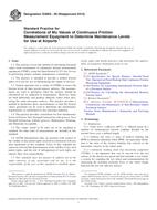 ASTM E2666-09(2014) ASTM E2666-09(2014)