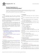 ASTM F861-14a ASTM F861-14a