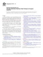 ASTM F2181-14 ASTM F2181-14