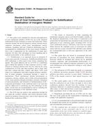 ASTM E2060 ASTM E2060