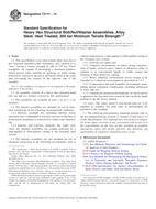 ASTM F3111-14 ASTM F3111-14