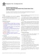 ASTM F1345-10a(2015) ASTM F1345-10a(2015)