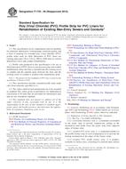 ASTM F1735-09(2015) ASTM F1735-09(2015)