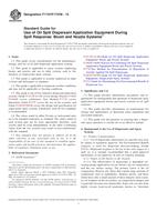 ASTM F1737/F1737M-15 ASTM F1737/F1737M-15