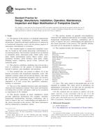 ASTM F2970-15 ASTM F2970-15