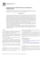 ASTM F2372-15 ASTM F2372-15