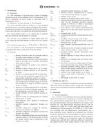 ASTM E488/E488M-15 ASTM E488/E488M-15