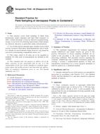 ASTM F302-09(2015) ASTM F302-09(2015)