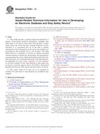 ASTM F2001 ASTM F2001