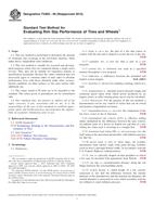 ASTM F2803-09(2015) ASTM F2803-09(2015)