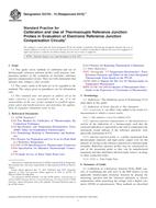 ASTM E2730-10(2015)e1 ASTM E2730-10(2015)e1