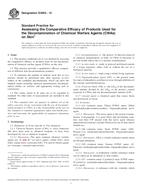 ASTM E3002 ASTM E3002