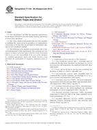 ASTM F1139-88(2015) ASTM F1139-88(2015)