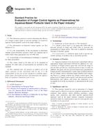 ASTM E875-15 ASTM E875-15