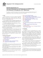 ASTM F1199-88(2015) ASTM F1199-88(2015)