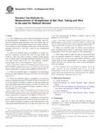 ASTM F2819-10(2015) ASTM F2819-10(2015)