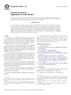 ASTM E2226-15a ASTM E2226-15a