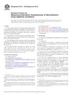 ASTM E811-09(2015) ASTM E811-09(2015)