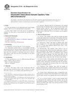 ASTM E734-80(2015) ASTM E734-80(2015)