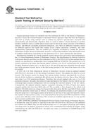 ASTM F2656/F2656M-15