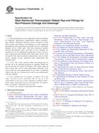 ASTM F2562/F2562M-15 ASTM F2562/F2562M-15