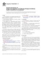 ASTM F3063/F3063M-15