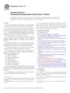 ASTM F3144-15 ASTM F3144-15