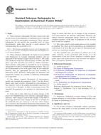 ASTM E1648-15 ASTM E1648-15