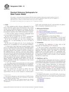 ASTM E390-15 ASTM E390-15