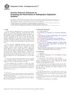 ASTM E1936-03(2011)e2 ASTM E1936-03(2011)e2