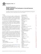 ASTM F2639-15 ASTM F2639-15