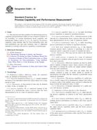 ASTM E2281-15 ASTM E2281-15