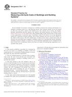 ASTM E917-15 ASTM E917-15