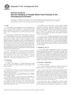 ASTM F1278-96(2015) ASTM F1278-96(2015)