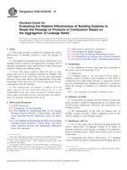 ASTM E3021/E3021M-15 ASTM E3021/E3021M-15