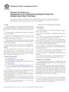 ASTM E1883 ASTM E1883