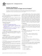 ASTM E194-10(2015) ASTM E194-10(2015)