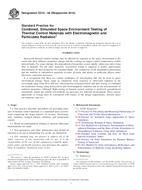 ASTM E512-94(2015) ASTM E512-94(2015)