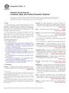 ASTM F2463-15 ASTM F2463-15