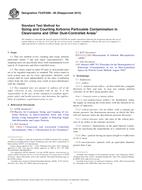 ASTM F25/F25M-09(2015) ASTM F25/F25M-09(2015)