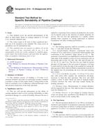 ASTM G10-10(2015) ASTM G10-10(2015)