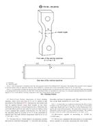 ASTM F2136-08(2015) ASTM F2136-08(2015)