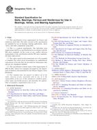 ASTM F2215 ASTM F2215