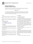 ASTM F2843-10a(2015) ASTM F2843-10a(2015)