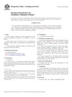 ASTM F2868-10(2015) ASTM F2868-10(2015)