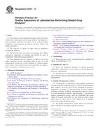 ASTM E2327-15 ASTM E2327-15