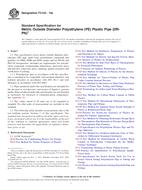 ASTM F3123-15a ASTM F3123-15a